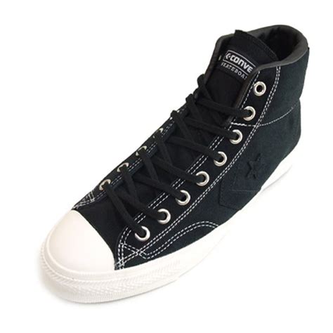 breakstar sk hi yupoo